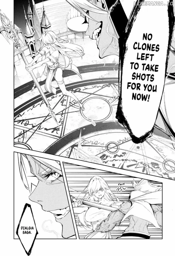 Wistoria: Wand and Sword Chapter 38 image 26_optimized